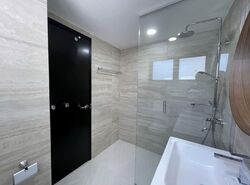 The Palladium (D15), Apartment #559664401